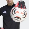 Brankářské rukavice adidas COPA GL CLB - foto 5