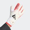 Brankářské rukavice adidas COPA GL LGE J - foto 5