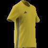 Pánský dres adidas TABELA 23 JSY - foto 9