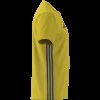 Pánský dres adidas TABELA 23 JSY - foto 10