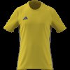 Pánský dres adidas TABELA 23 JSY - foto 8