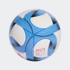 Fotbalový míč adidas MLS CLB - foto 1