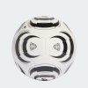 Fotbalový míč adidas TIRO CLB - foto 1