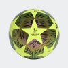 Fotbalový míč adidas UCL CLB F - foto 0