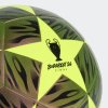 Fotbalový míč adidas UCL CLB F - foto 3