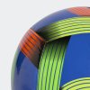 Fotbalový míč adidas MLS CLB - foto 3