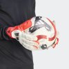 Brankářské rukavice adidas PRED GL TRN - foto 6