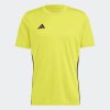 Pánský dres adidas TABELA 23 JSY - foto 1