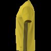 Pánský dres adidas TABELA 23 JSY - foto 9