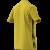 Pánský dres adidas TABELA 23 JSY - foto 6