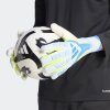 Brankářské rukavice adidas PRED GL PRO - foto 6