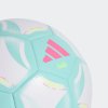 Fotbalový míč adidas MESSI LGE - foto 2