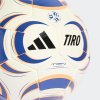 Fotbalový míč adidas TIRO TRN - foto 2