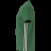 Pánský dres adidas TABELA 23 JSY - foto 9