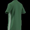 Pánský dres adidas TABELA 23 JSY - foto 8