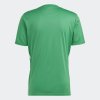Pánský dres adidas TABELA 23 JSY - foto 2