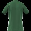 Pánský dres adidas TABELA 23 JSY - foto 7