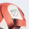 Fotbalový míč adidas MLS CLB - foto 2