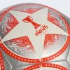 Fotbalový míč adidas WUCL CLB - foto 2