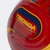Fotbalový míč adidas RFEF CLB HOME - foto 3