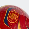 Fotbalový míč adidas RFEF CLB HOME - foto 2