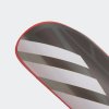 Chrániče adidas TIRO SG LGE - foto 1