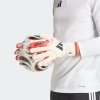 Brankářské rukavice adidas COPA GL LGE - foto 4
