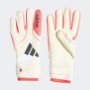 Brankářské rukavice adidas COPA GL LGE - foto 0