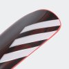 Chrániče adidas TIRO SG LGE - foto 1