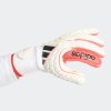 Brankářské rukavice adidas COPA GL PRO - foto 2