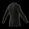 Pánský dres adidas TEAM BASE TEE - foto 6