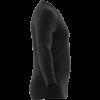 Pánský dres adidas TEAM BASE TEE - foto 5