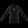 Pánský dres adidas TEAM BASE TEE - foto 3