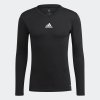 Pánský dres adidas TEAM BASE TEE - foto 0