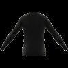 Pánský dres adidas TEAM BASE TEE - foto 7
