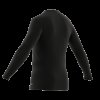 Pánský dres adidas TEAM BASE TEE - foto 8