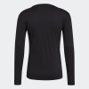 Pánský dres adidas TEAM BASE TEE - foto 2