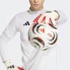 Brankářské rukavice adidas COPA GL CLB - foto 3