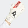 Brankářské rukavice adidas COPA GL CLB - foto 5