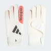 Brankářské rukavice adidas COPA GL CLB - foto 0