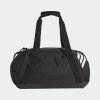 Taška adidas TIRO DUFFLE S - foto 1