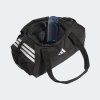 Taška adidas TIRO DUFFLE S - foto 3