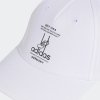 Kšiltovka adidas DFB BB CAP - foto 2