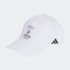 Kšiltovka adidas DFB BB CAP - foto 0