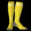 Štulpny adidas ADI26 SOCK 3S - foto 10