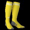 Štulpny adidas ADI26 SOCK 3S - foto 3