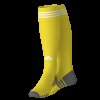 Štulpny adidas ADI26 SOCK 3S - foto 8