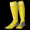 Štulpny adidas ADI26 SOCK 3S - foto 7