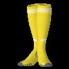 Štulpny adidas ADI26 SOCK 3S - foto 9