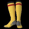 Štulpny adidas RBFA H SO - foto 6